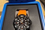 Citizen Men's Watch
