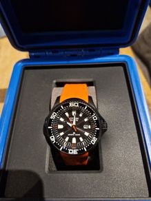 Citizen Men's Watch
