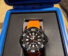 Citizen Men's Watch