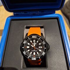 Citizen Men's Watch