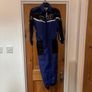 racing overalls Image 2
