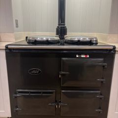 Aga