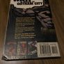 Batman war drums tpb Image 2