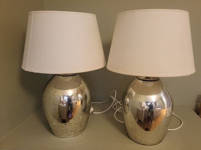 Lamps