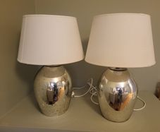 Lamps