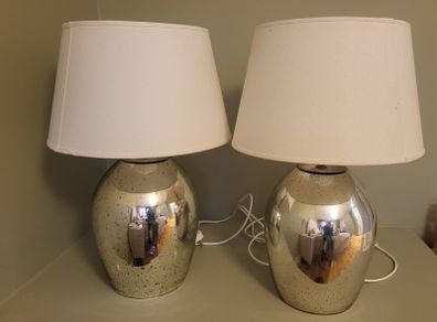 Lamps
