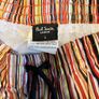 Paul Smith shorts Image 4
