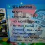 Wii Image 10