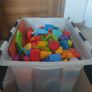 Play doh accessories Image 10