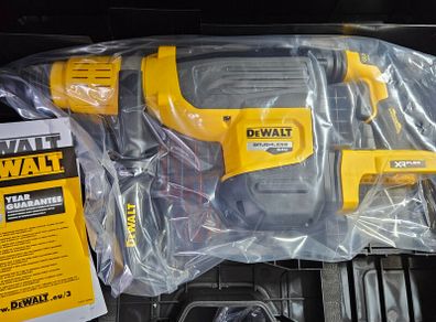 Dewalt