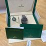 watch Image 4