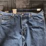 Levi's 501 W40 L32-Brand New-Bargain Image 6
