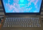 Lenovo Laptop