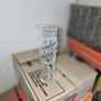 beer glasses Image 10