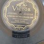 Vintage 78 RPM Shellac Records Image 8
