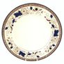 Vintage Royal Winton Grimwades plate Image 2