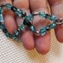 bracelet Image 2