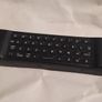 Minix A3 Air Mouse Replacement SpareRemote Image 2