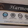 Luxurious Superking Mattress Image 4