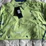 Golf Shirts Image 3