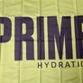 Prime Hydration Flag Image 2