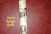 Two Candles (Irish Writers)
