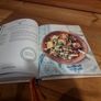 Leon: Leon Fast & Free: Free-from recipes for people who really like food - Hardcover Image 8