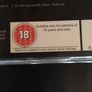 Marilyn Manson - Lest We Forget (CD + DVD) Image 2