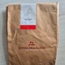 Danis Endurance  5x  Low Cut Running Socks, UK6-8 Image 6