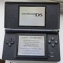 Nintendo DS Lite Image 3