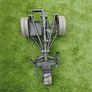 golf trolley Image 10