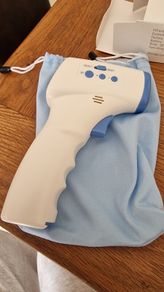 Baby Digital thermometer