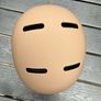 Kayak Helmet - Mystic Vandal Pro Image 10