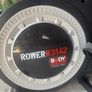Rowing machine Image 3