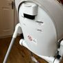 Baniu Nup Nup High Chair Image 4