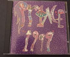 Prince - 1999