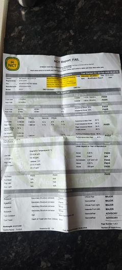 2007 Volkswagen Golf