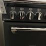 Stoves Richmond 110cm Dual Fuel Range Cooker Image 3