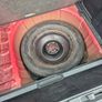 Parts fot Peugeot 3008 08-16 @ OCG Image 2