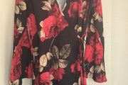 New Quiz Dress