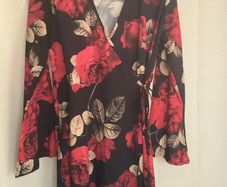 New Quiz Dress