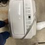 portable air conditioning Image 2