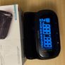 Upper Arm Blood Pressure Monitor Image 2