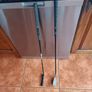 golf clubs(PITCH+PUTT)junior Image 8