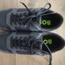 Hugo Boss trainers Image 3