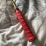 badminton racket Image 3