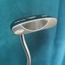 YES Putter Marilyn Image 7