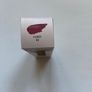 Fenty beauty lip luminizer in fussy 9 ml Image 2