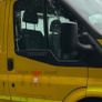 Ford Transit Doors Image 3