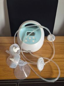 spectra s1